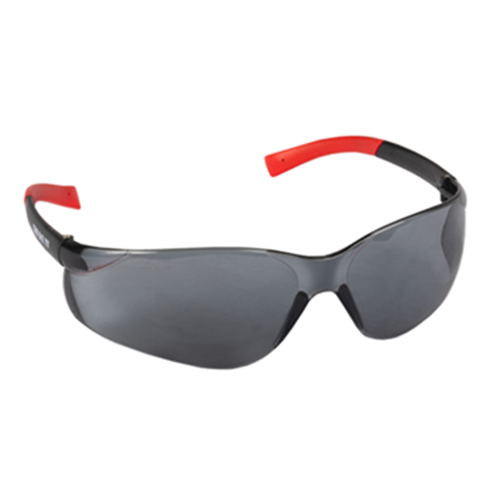 Pferd PROMO DARK MATES SAFETY SPECS EMICO02 75650913